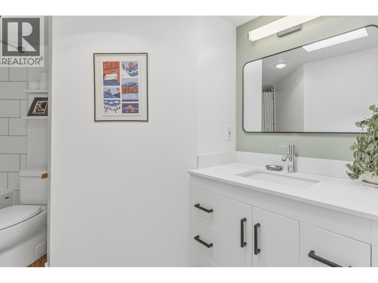 304 40140 Willow Crescent, Squamish, British Columbia  V8B 0M1 - Photo 10 - R3141952