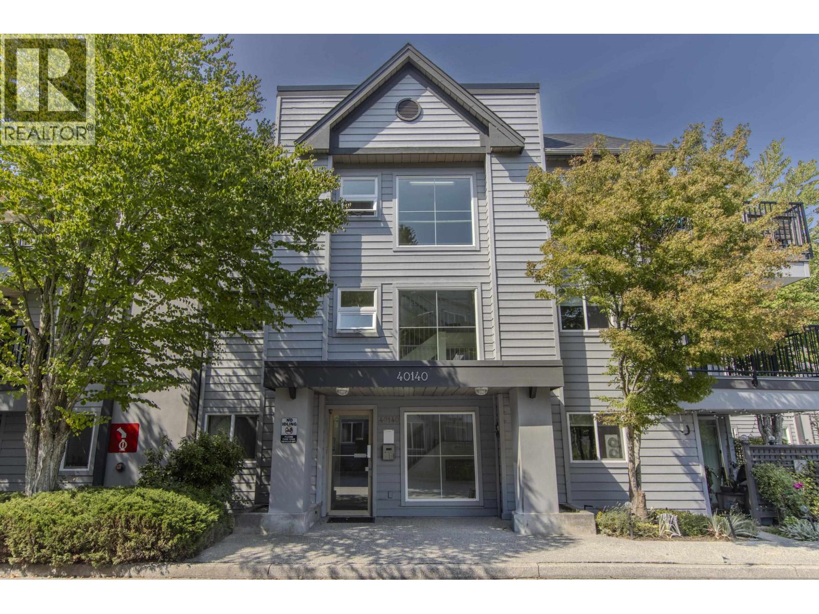 304 40140 Willow Crescent, Squamish, British Columbia  V8B 0M1 - Photo 14 - R3141952