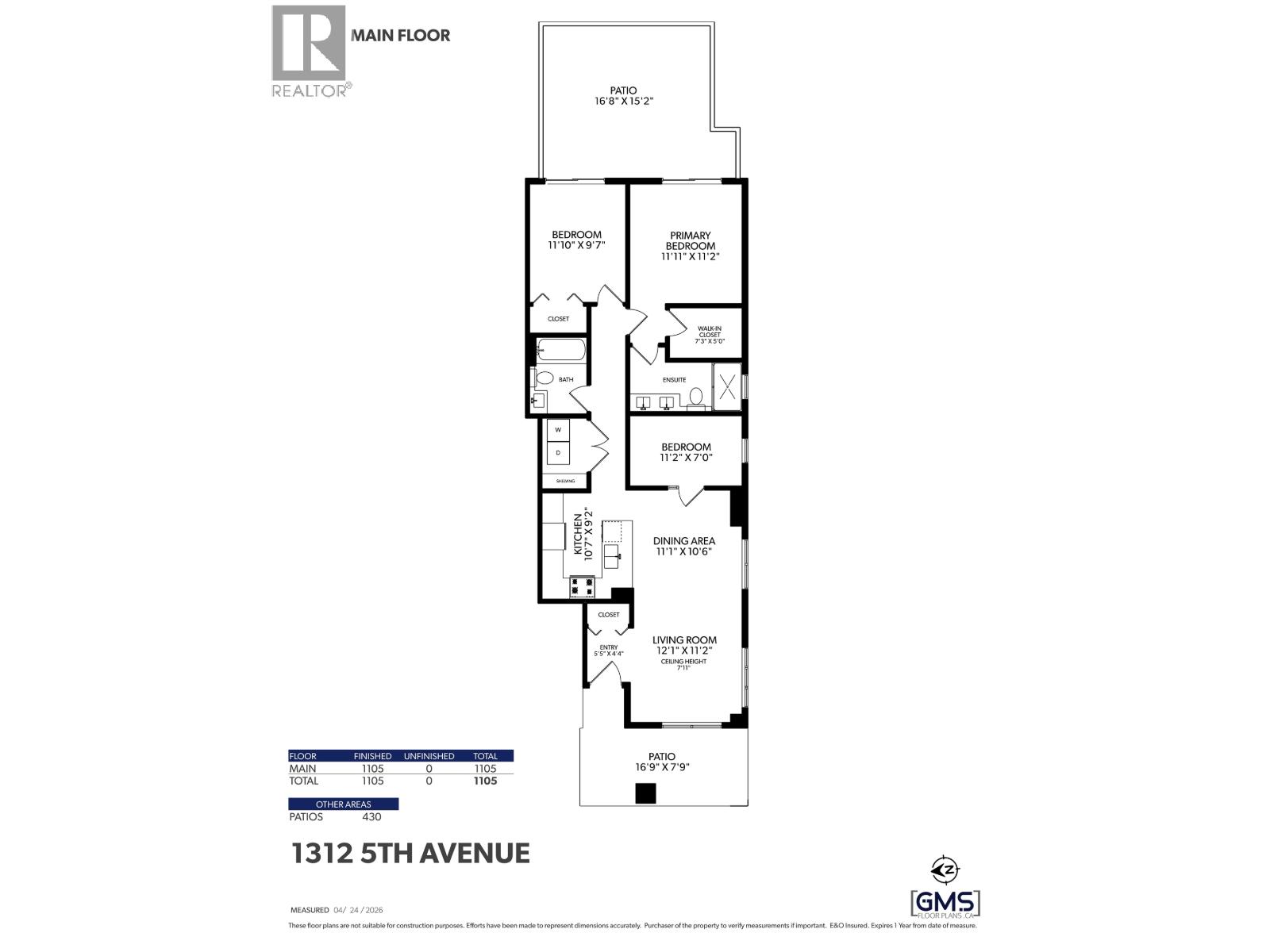 Listing image 33