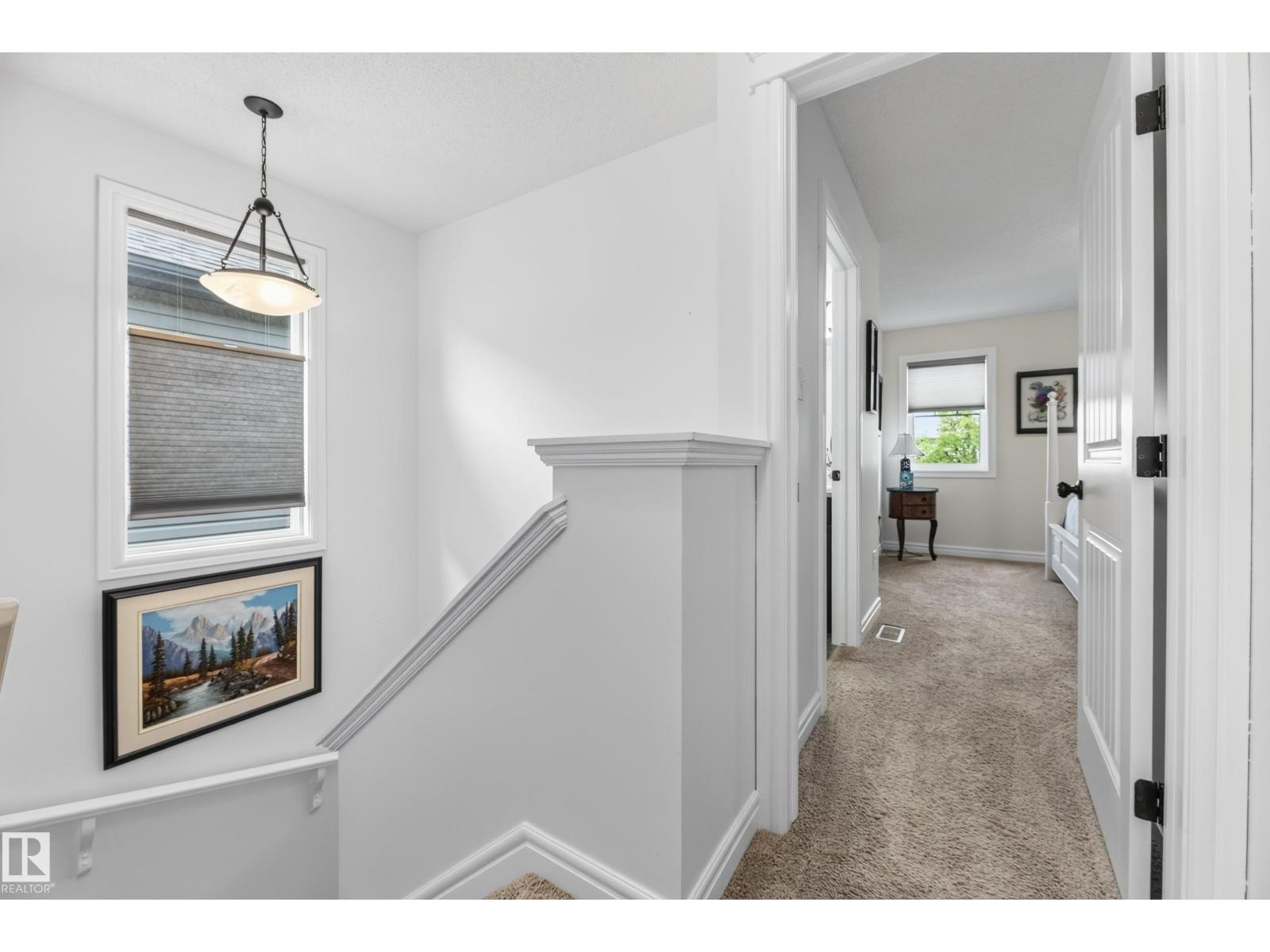 4264 Summerland Dr, Sherwood Park, Alberta  T8H 0R2 - Photo 23 - E4496742