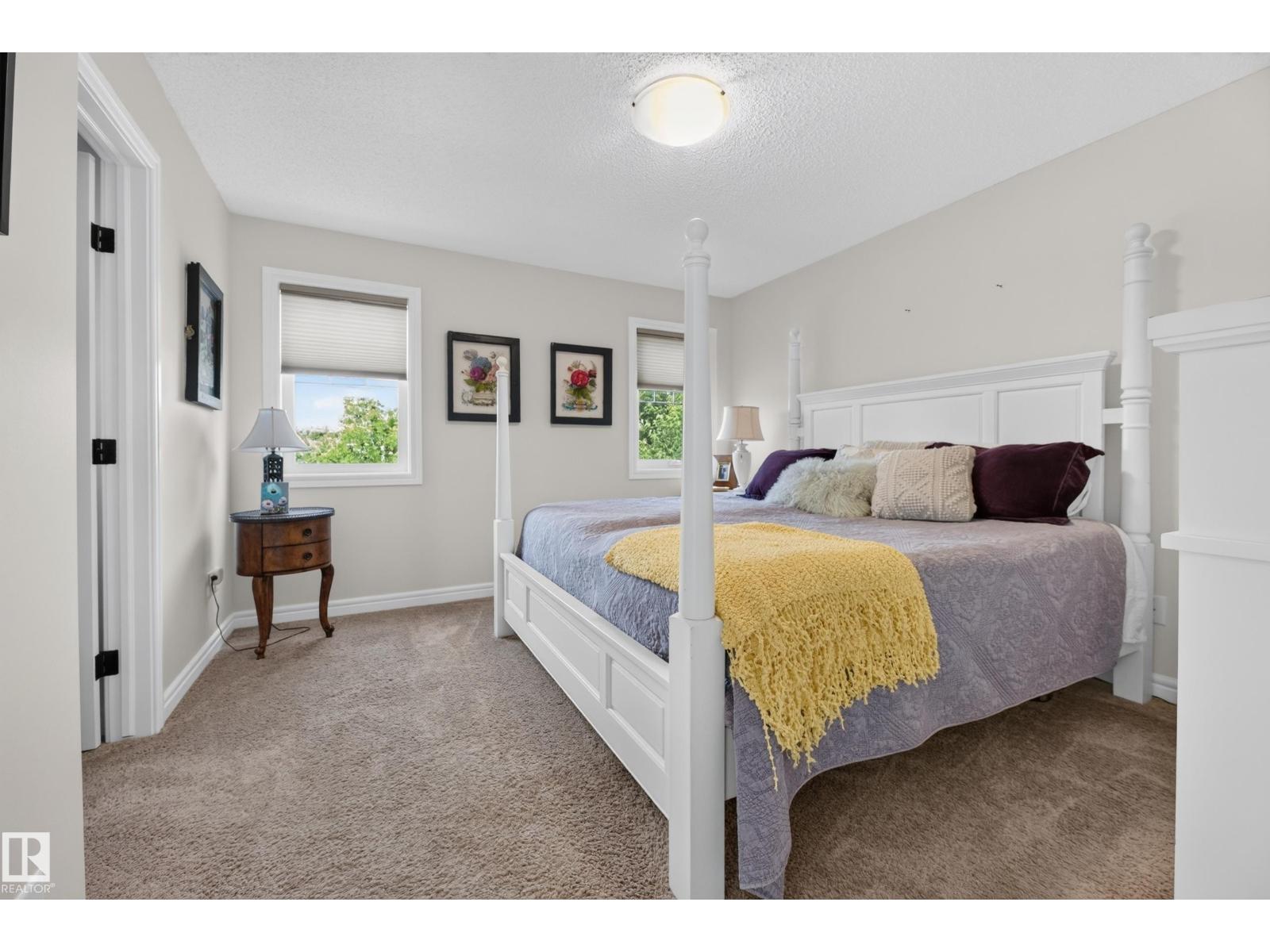 4264 Summerland Dr, Sherwood Park, Alberta  T8H 0R2 - Photo 24 - E4496742