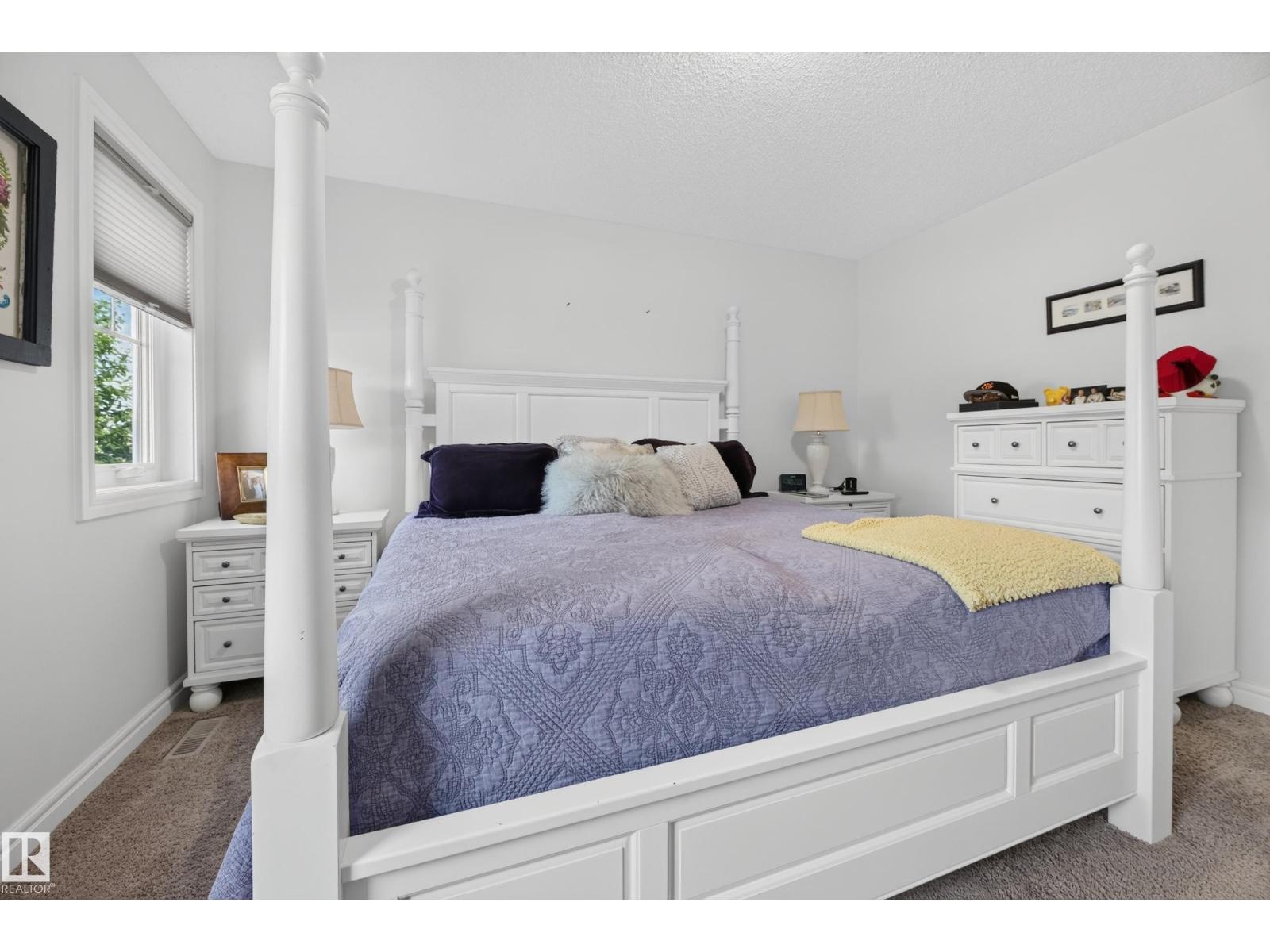 4264 Summerland Dr, Sherwood Park, Alberta  T8H 0R2 - Photo 25 - E4496742