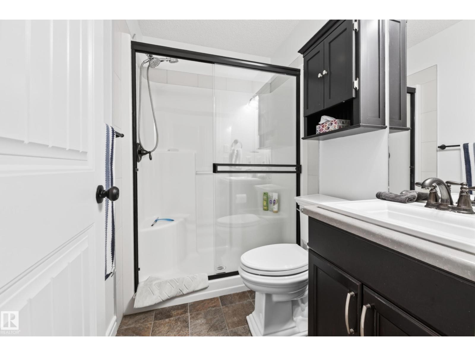 4264 Summerland Dr, Sherwood Park, Alberta  T8H 0R2 - Photo 27 - E4496742