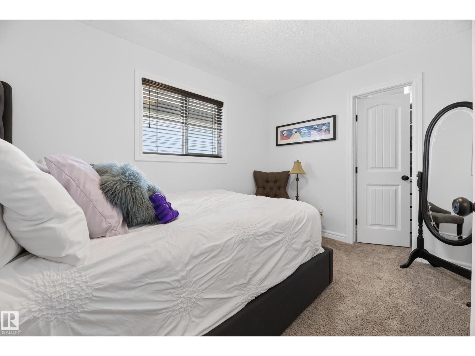 4264 Summerland Dr, Sherwood Park, Alberta  T8H 0R2 - Photo 28 - E4496742