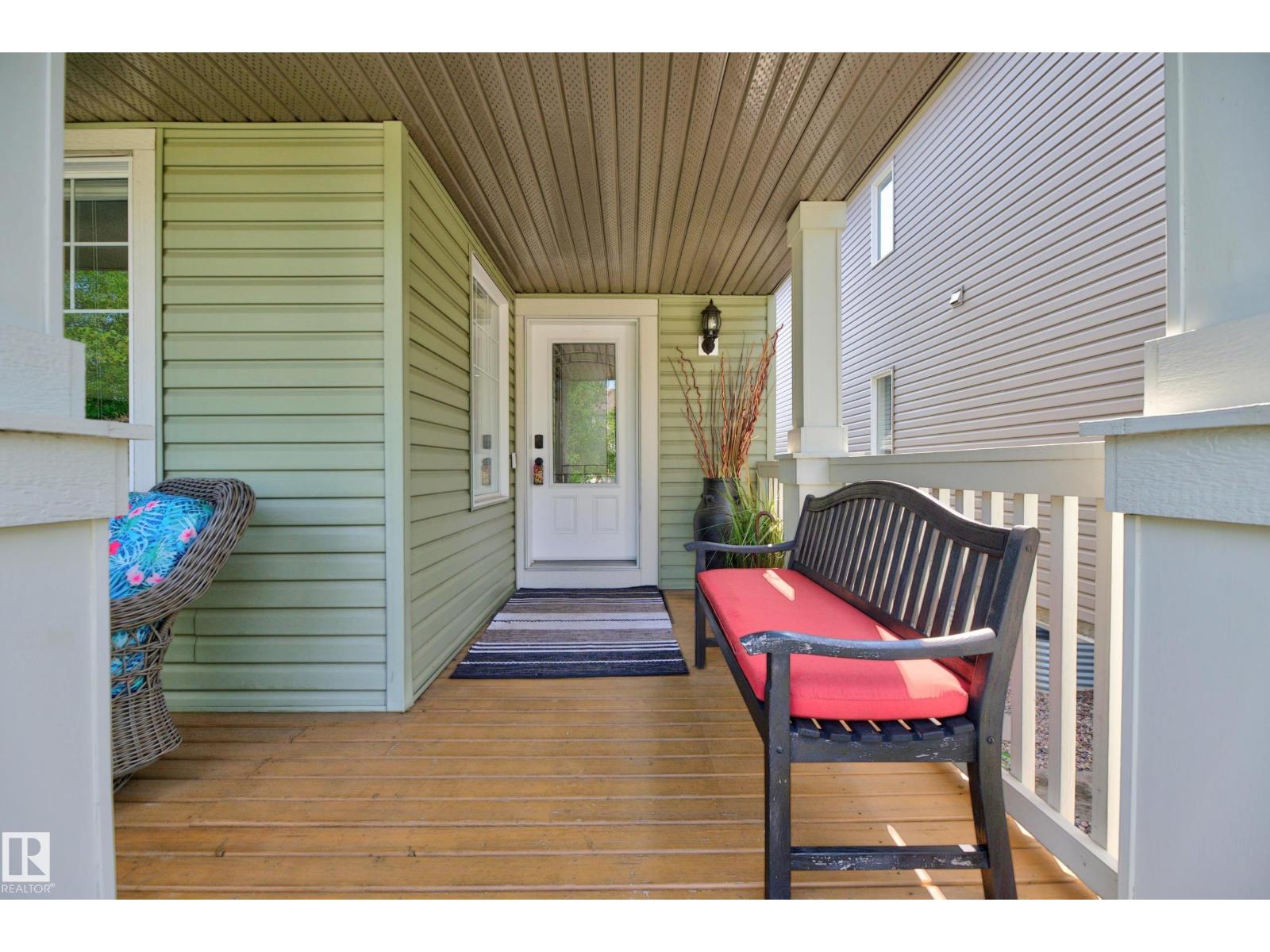 4264 Summerland Dr, Sherwood Park, Alberta  T8H 0R2 - Photo 3 - E4496742