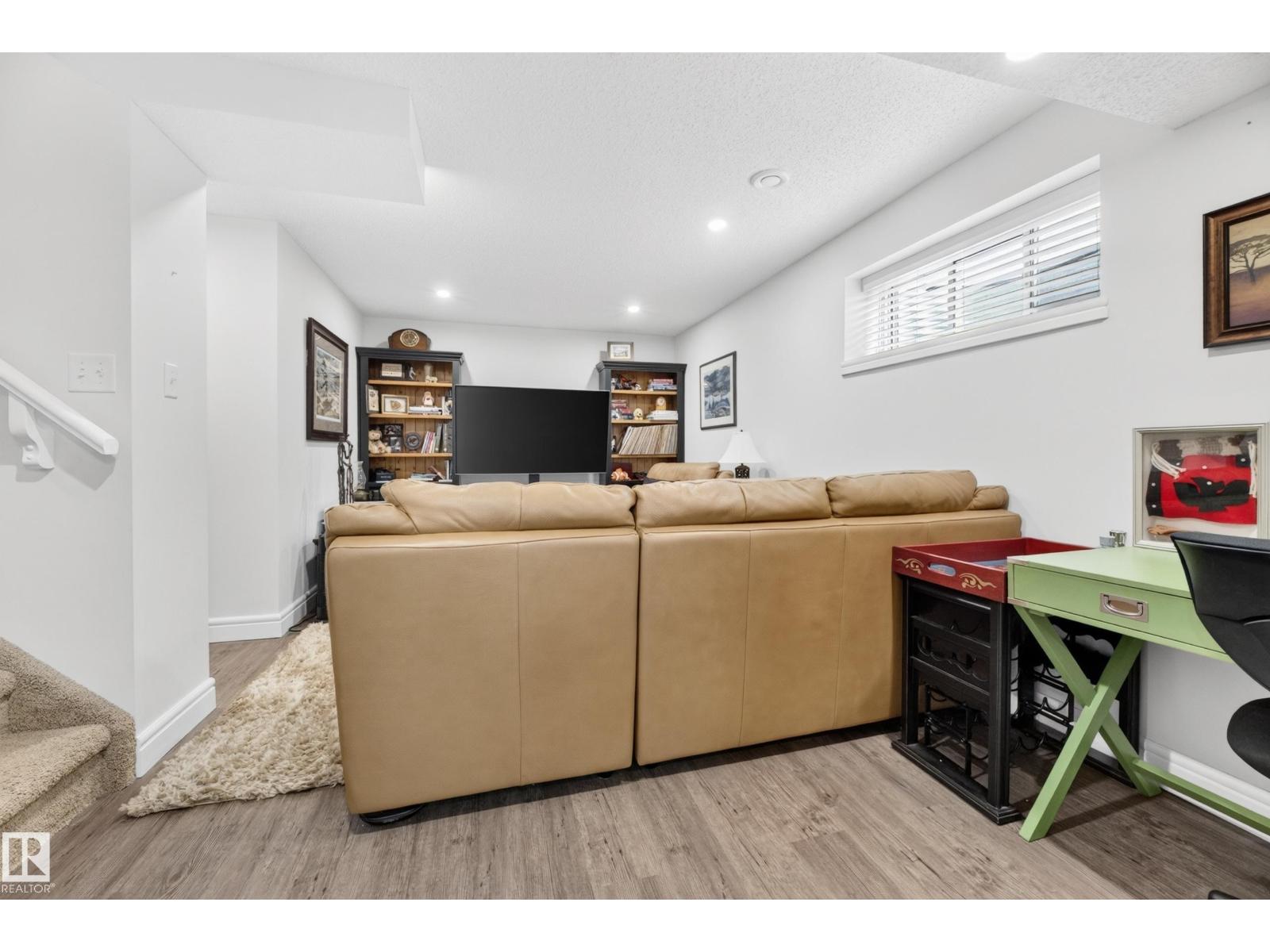 4264 Summerland Dr, Sherwood Park, Alberta  T8H 0R2 - Photo 33 - E4496742
