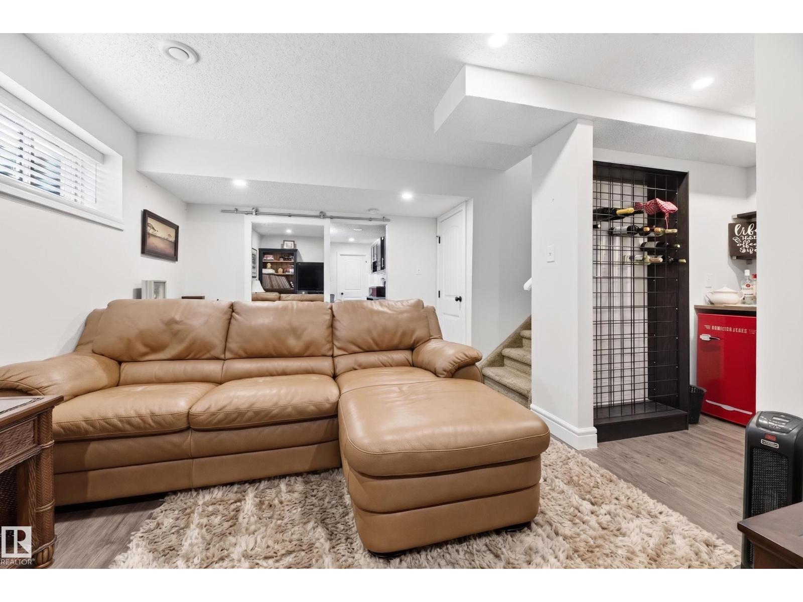 4264 Summerland Dr, Sherwood Park, Alberta  T8H 0R2 - Photo 35 - E4496742