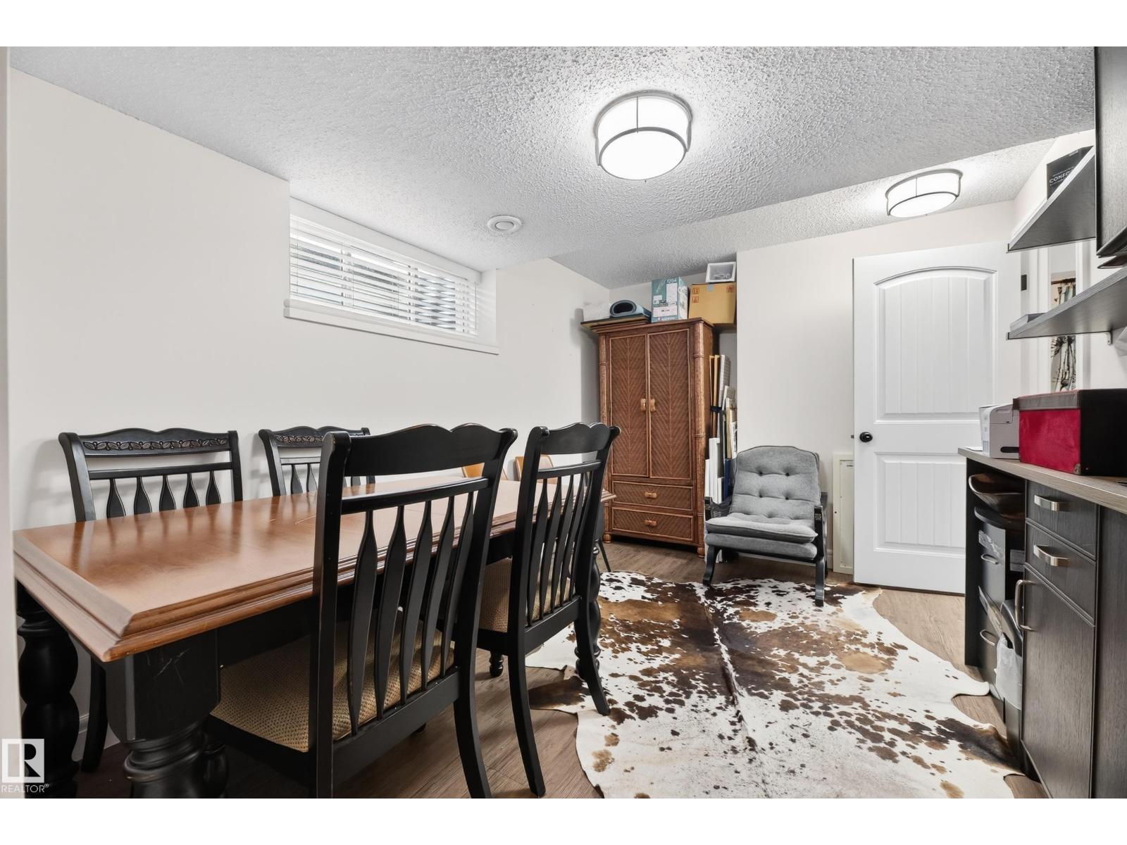 4264 Summerland Dr, Sherwood Park, Alberta  T8H 0R2 - Photo 38 - E4496742