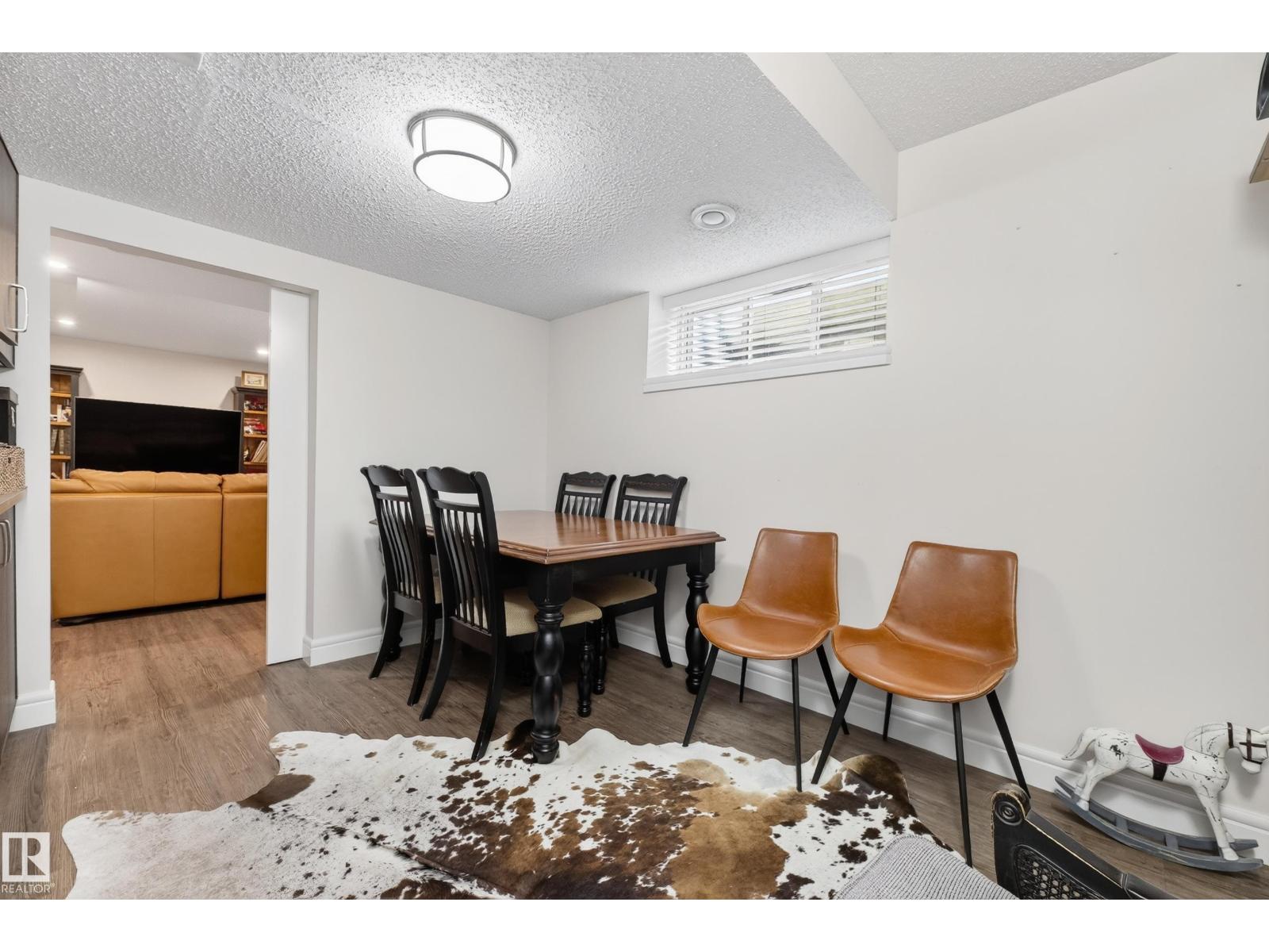 4264 Summerland Dr, Sherwood Park, Alberta  T8H 0R2 - Photo 39 - E4496742