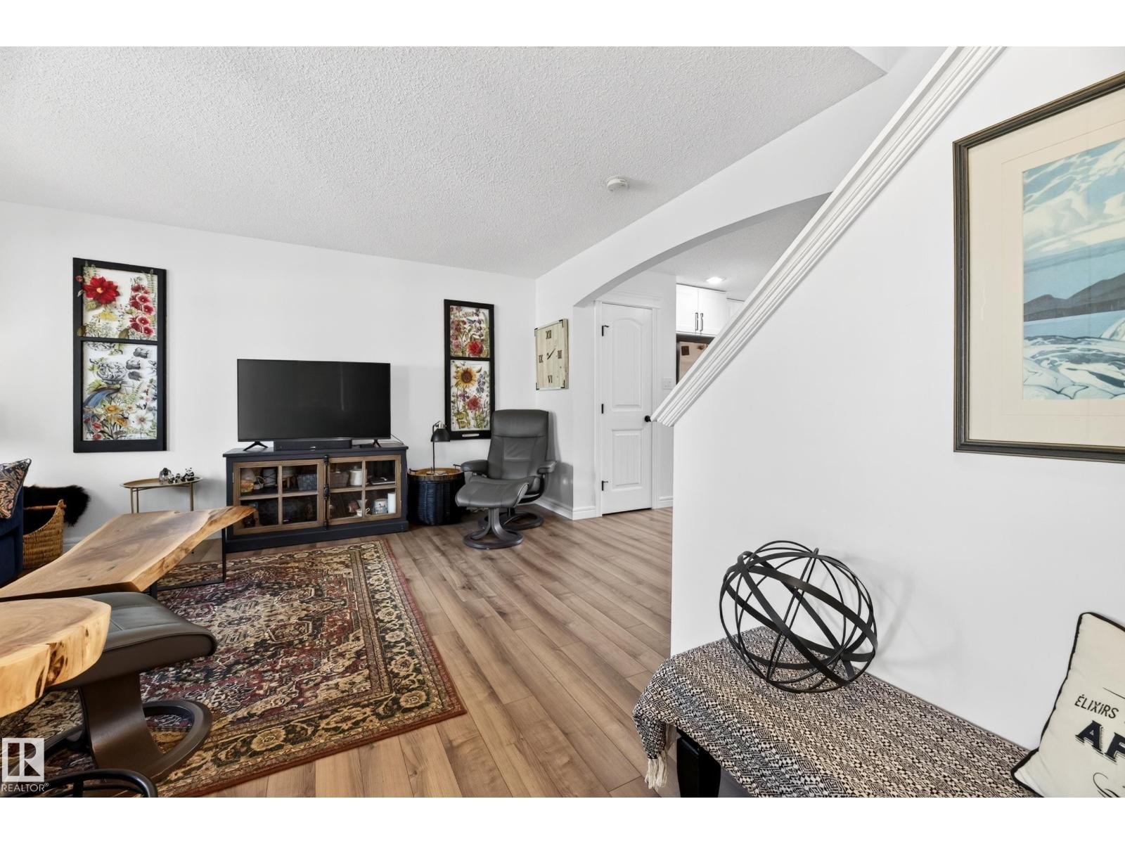 4264 Summerland Dr, Sherwood Park, Alberta  T8H 0R2 - Photo 4 - E4496742
