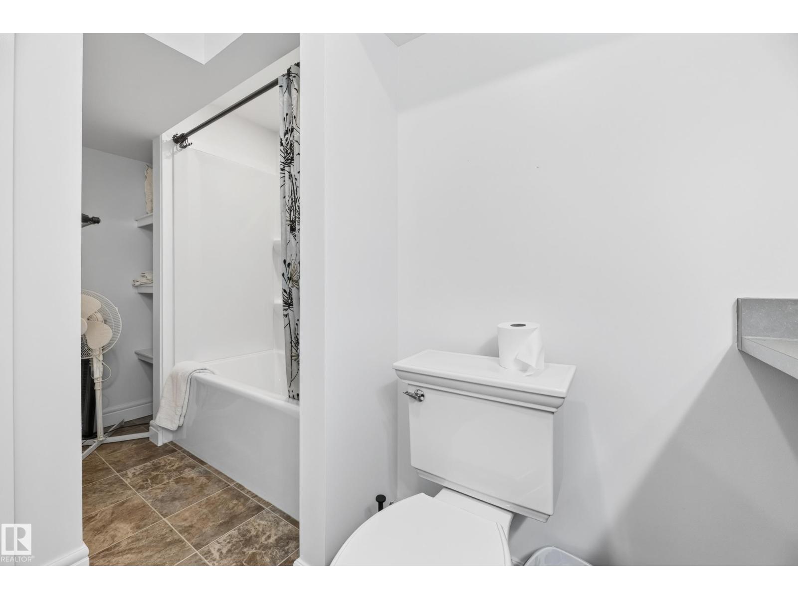 4264 Summerland Dr, Sherwood Park, Alberta  T8H 0R2 - Photo 42 - E4496742