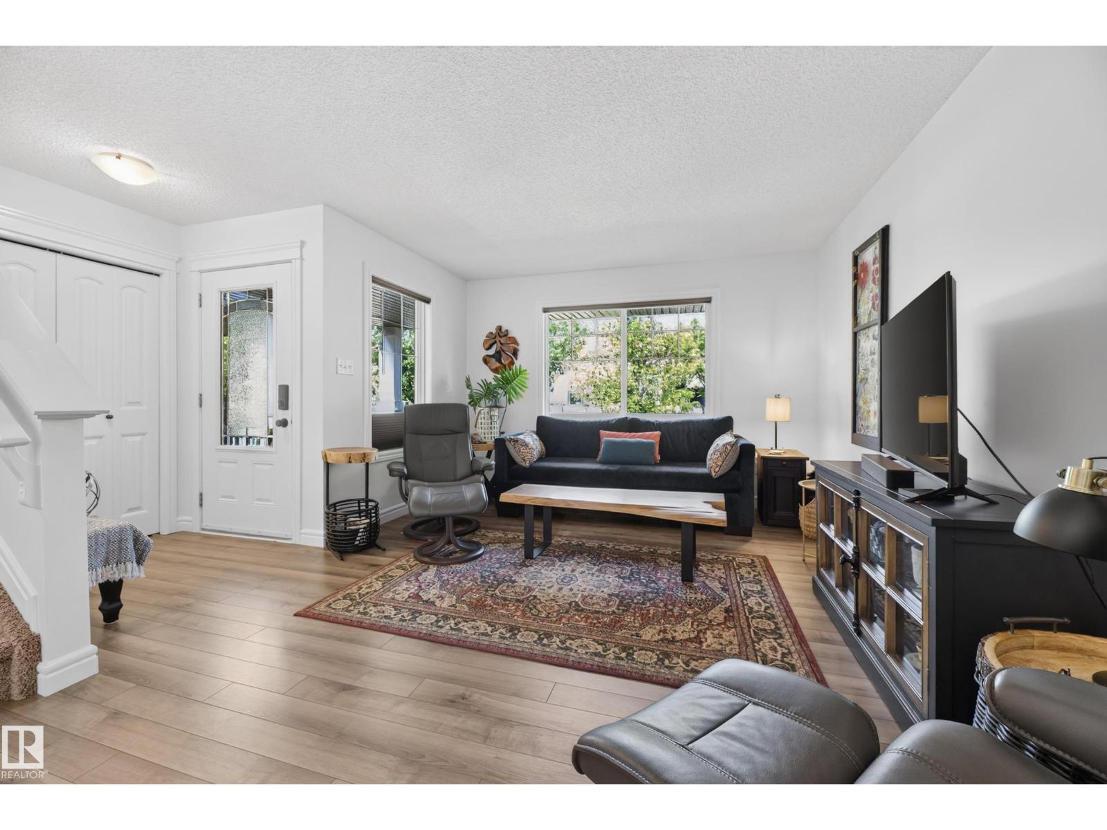 4264 Summerland Dr, Sherwood Park, Alberta  T8H 0R2 - Photo 7 - E4496742
