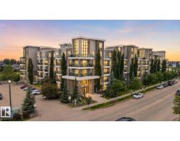 #306 1238 Windermere Wy SW, Edmonton, Alberta T6W 2J3 (29981042)