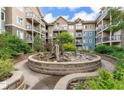 #402 10121 80 Av NW, Edmonton, Alberta T6E 0B9 (29981047)