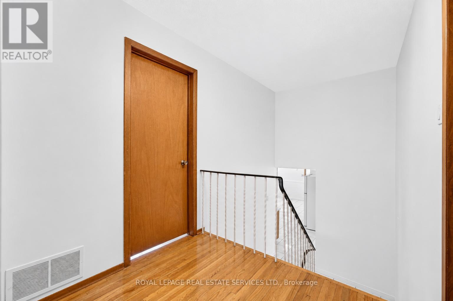 108 Anthia Drive, Toronto, Ontario  M9L 1K8 - Photo 22 - W13505640