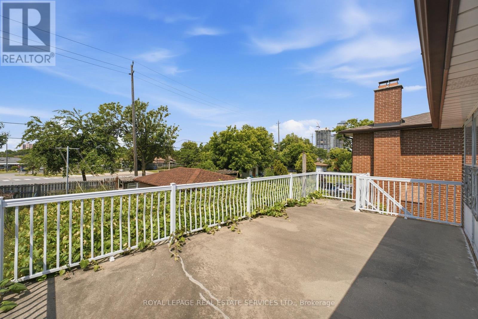 108 Anthia Drive, Toronto, Ontario  M9L 1K8 - Photo 29 - W13505640