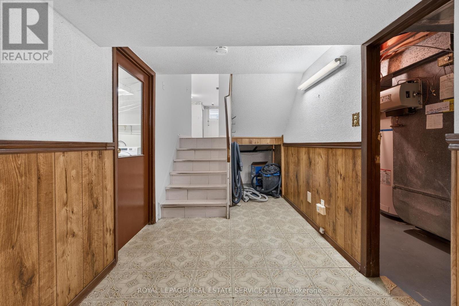 108 Anthia Drive, Toronto, Ontario  M9L 1K8 - Photo 36 - W13505640