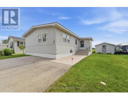 40 ALGONQUIN LANE, ashfield-colborne-wawanosh (colborne), Ontario
