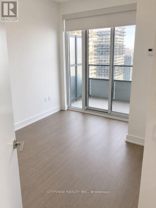 4306 - 20 Shore Breeze Drive, Toronto, Ontario  M8V 0C7 - Photo 10 - W13509730