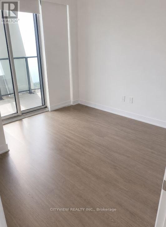 4306 - 20 Shore Breeze Drive, Toronto, Ontario  M8V 0C7 - Photo 9 - W13509730