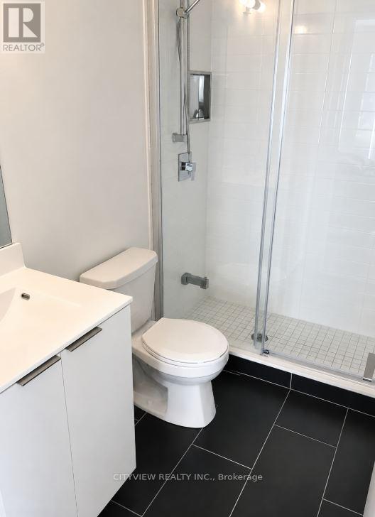 4306 - 20 Shore Breeze Drive, Toronto, Ontario  M8V 0C7 - Photo 11 - W13509730