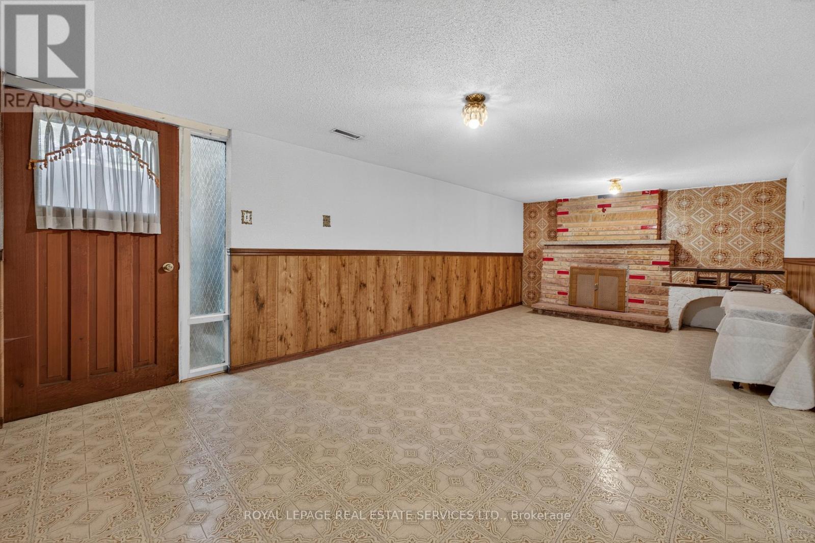 108 Anthia Drive, Toronto, Ontario  M9L 1K8 - Photo 38 - W13505640