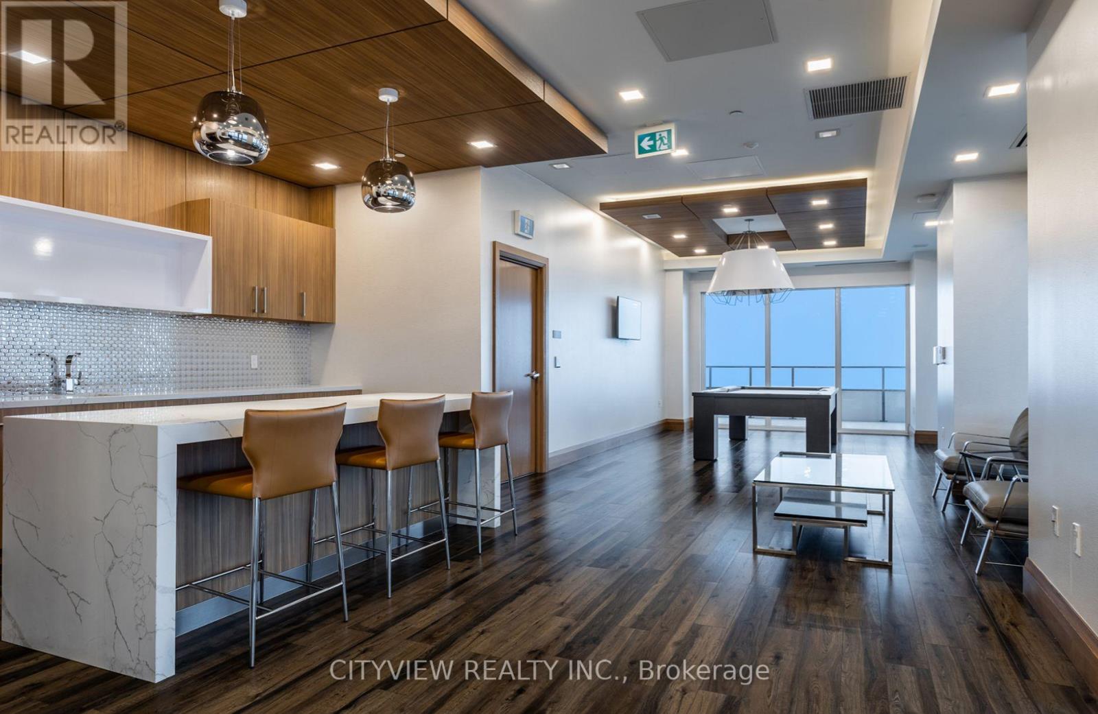 4306 - 20 Shore Breeze Drive, Toronto, Ontario  M8V 0C7 - Photo 21 - W13509730