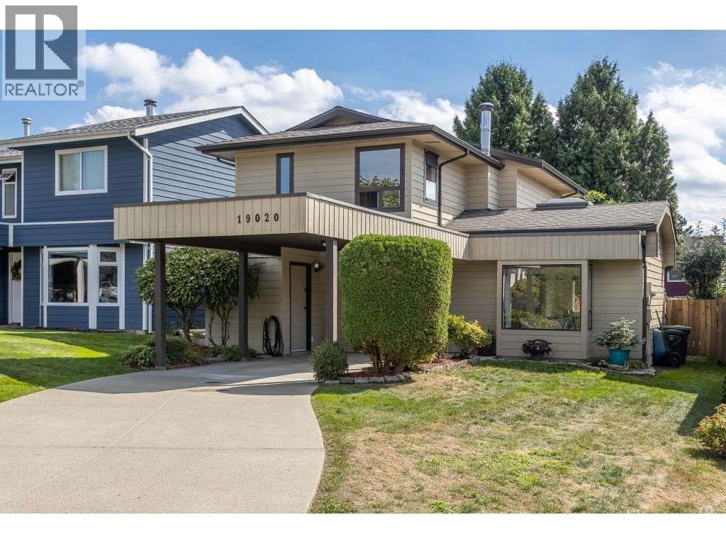 19020 Mitchell Road, Pitt Meadows, British Columbia V3Y 1X9 - Photo 1 - R3141488
