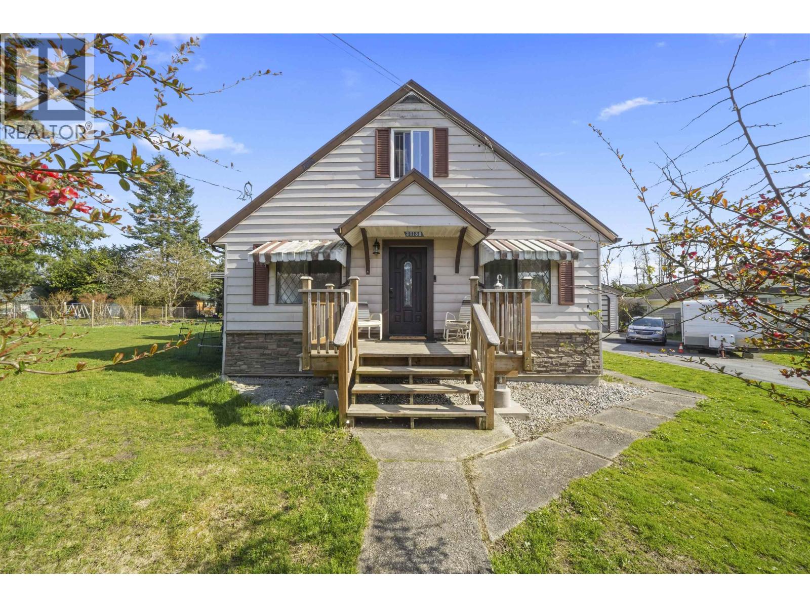 20138 Lorne Avenue, Maple Ridge, British Columbia  V2X 1G1 - Photo 17 - R3141951