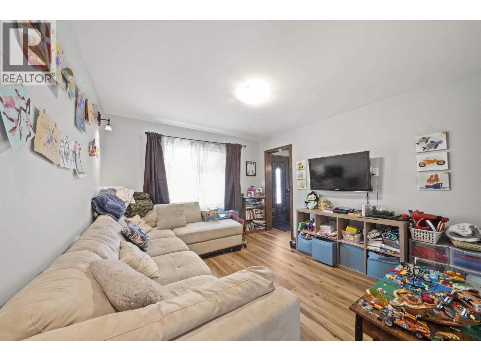 20138 Lorne Avenue, Maple Ridge, British Columbia  V2X 1G1 - Photo 21 - R3141951