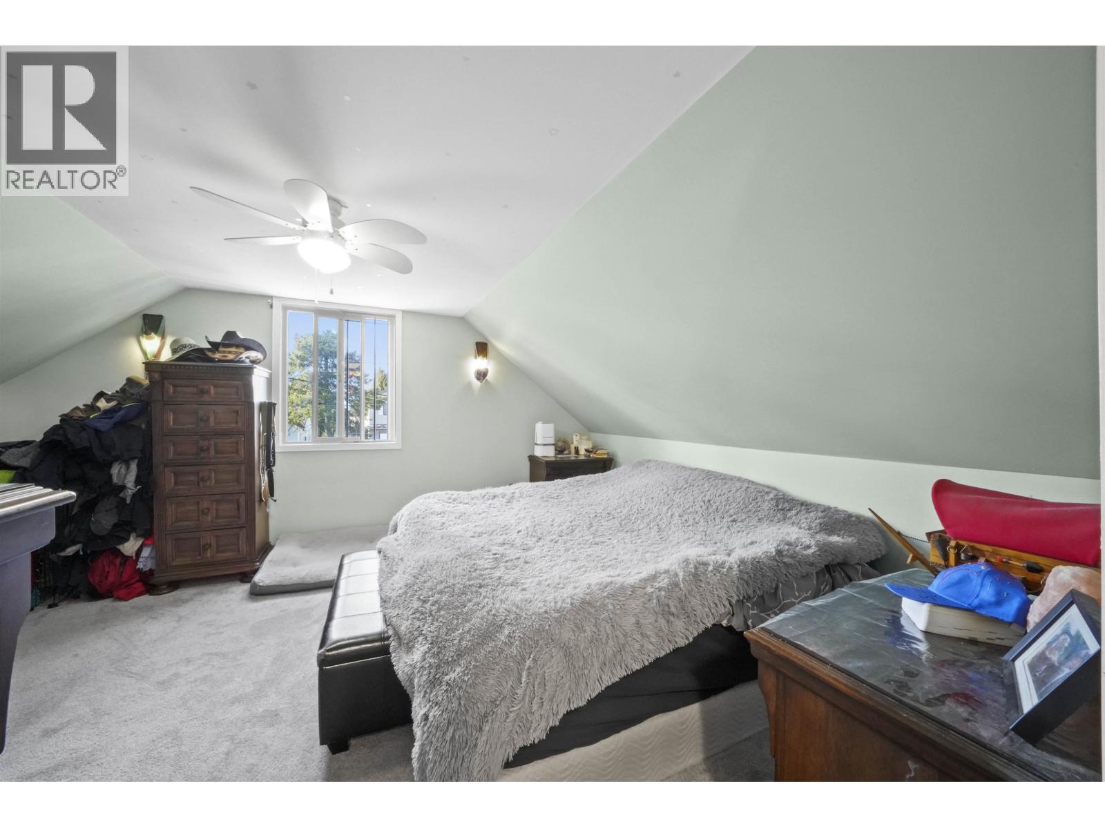 20138 Lorne Avenue, Maple Ridge, British Columbia  V2X 1G1 - Photo 30 - R3141951