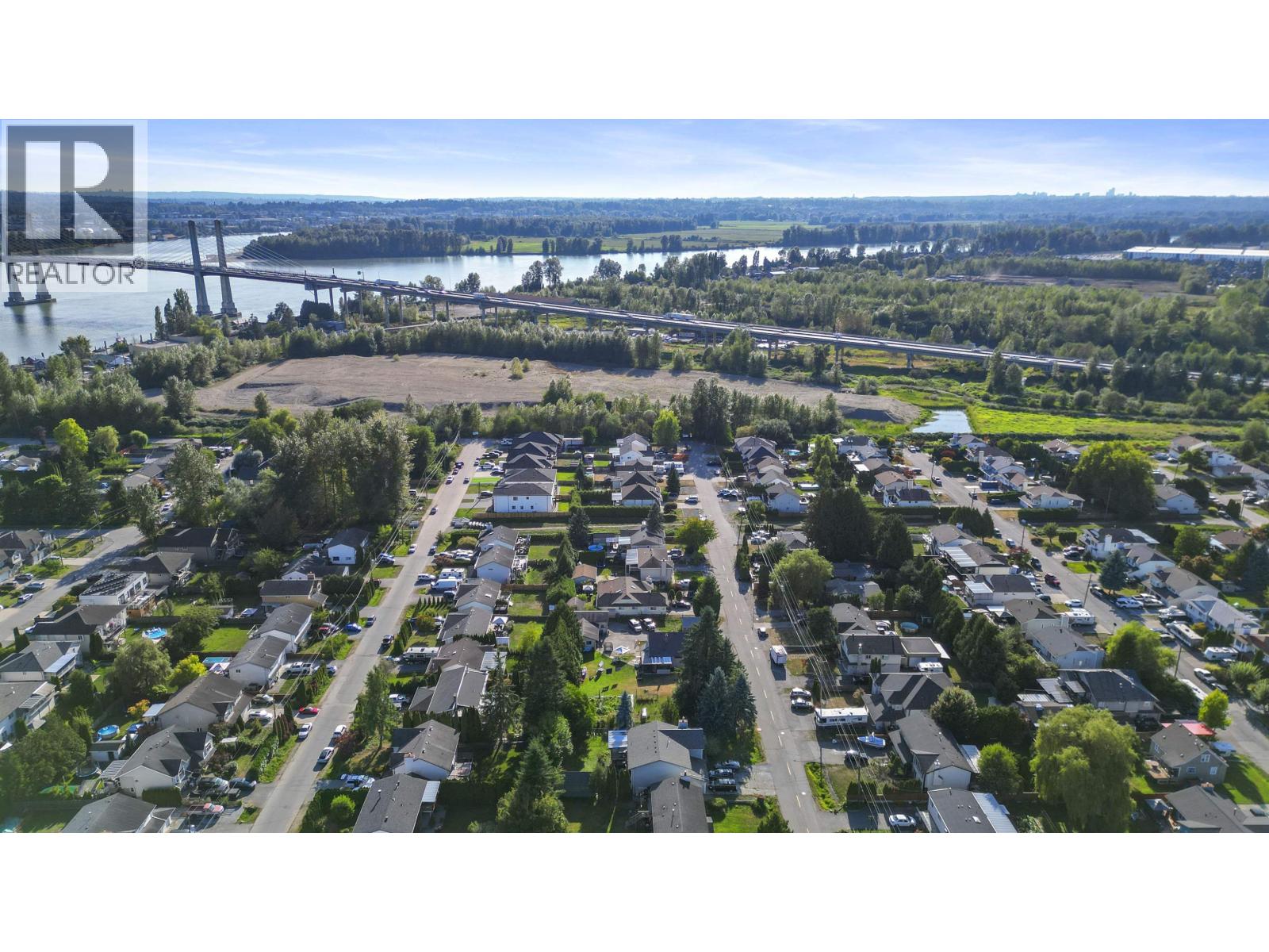 20138 Lorne Avenue, Maple Ridge, British Columbia  V2X 1G1 - Photo 39 - R3141951