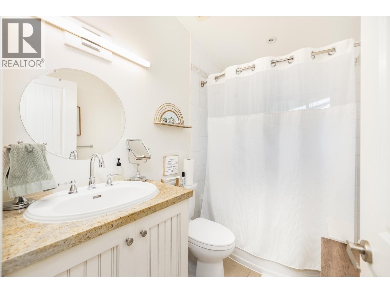 1232 Harris Avenue, North Vancouver, British Columbia  V7G 1X2 - Photo 26 - R3141962