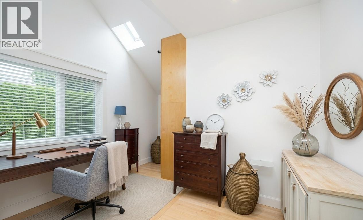 1232 Harris Avenue, North Vancouver, British Columbia  V7G 1X2 - Photo 30 - R3141962
