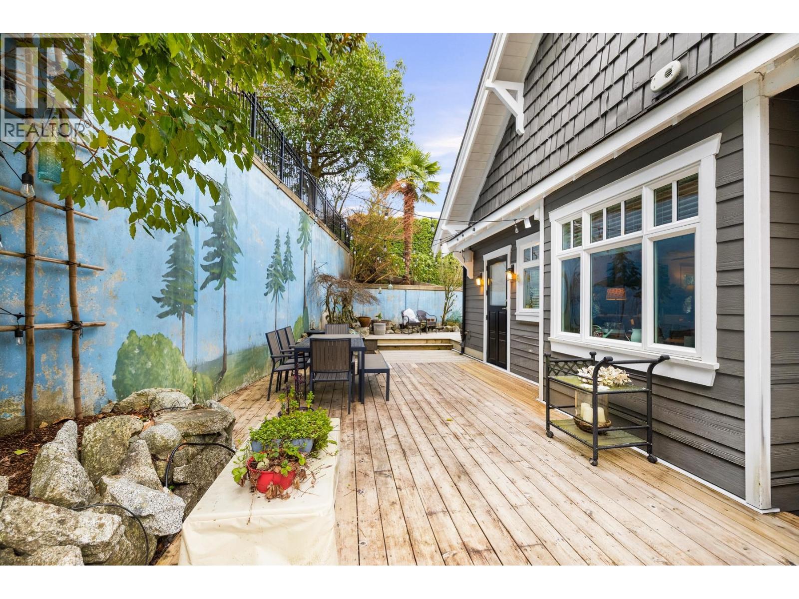 1232 Harris Avenue, North Vancouver, British Columbia  V7G 1X2 - Photo 34 - R3141962