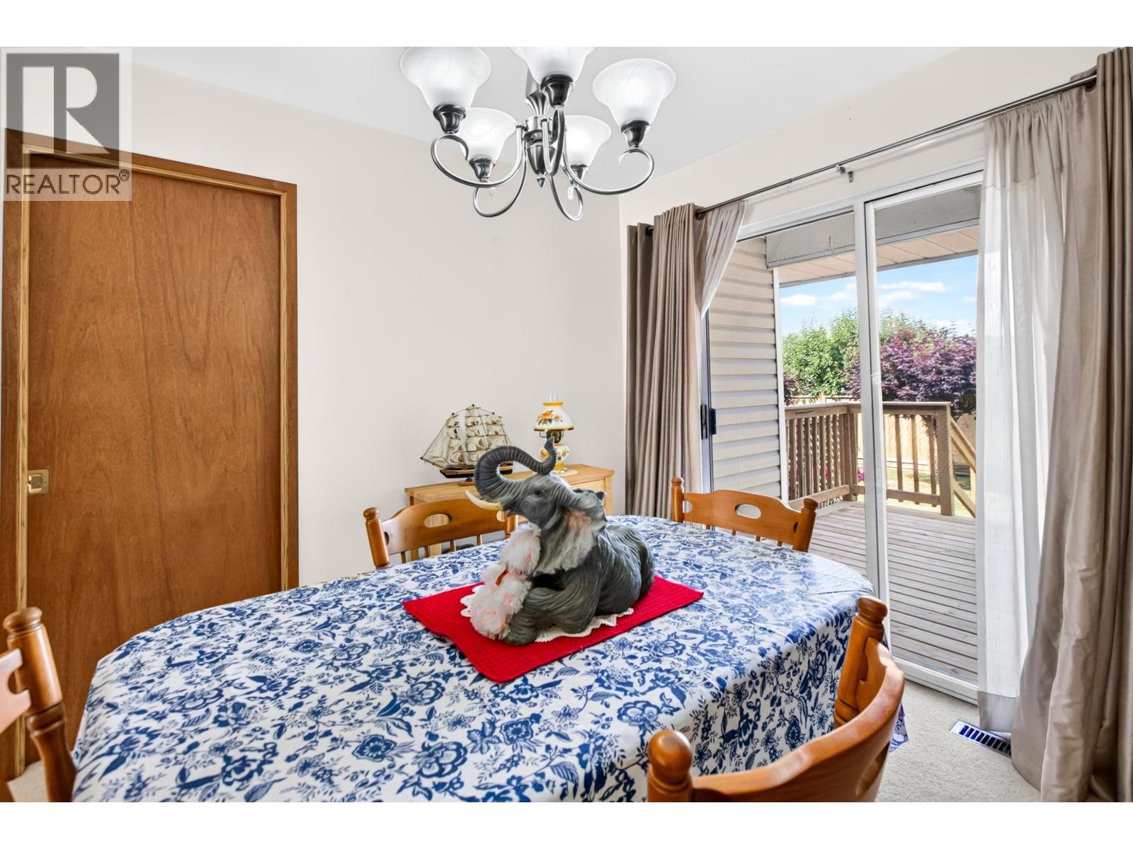 12125 189a Street, Pitt Meadows, British Columbia  V3Y 2K5 - Photo 10 - R3141964
