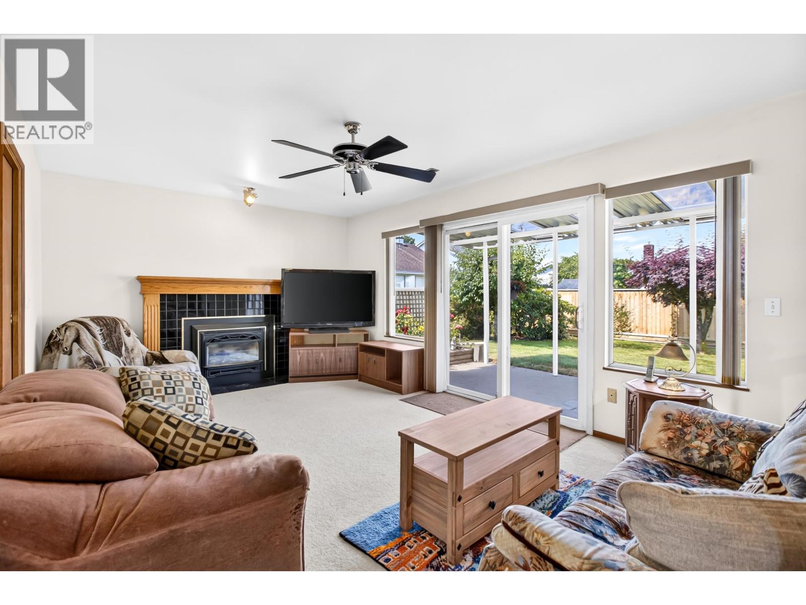 12125 189a Street, Pitt Meadows, British Columbia  V3Y 2K5 - Photo 15 - R3141964