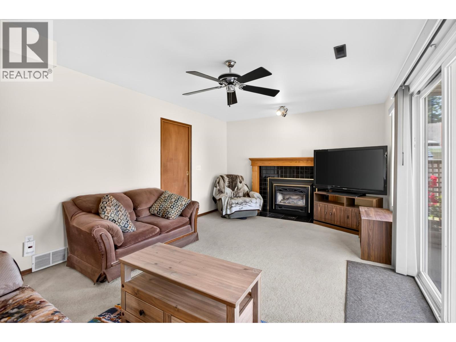 12125 189a Street, Pitt Meadows, British Columbia  V3Y 2K5 - Photo 16 - R3141964