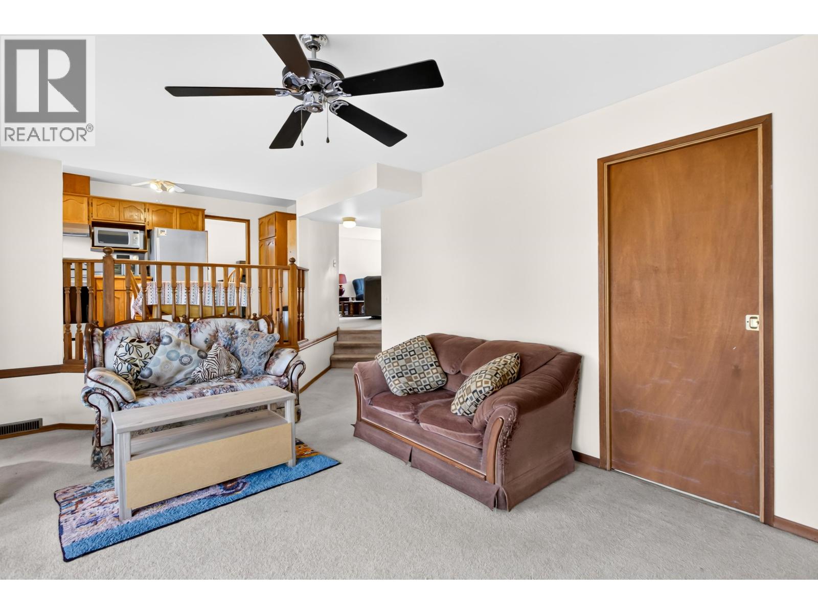 12125 189a Street, Pitt Meadows, British Columbia  V3Y 2K5 - Photo 17 - R3141964