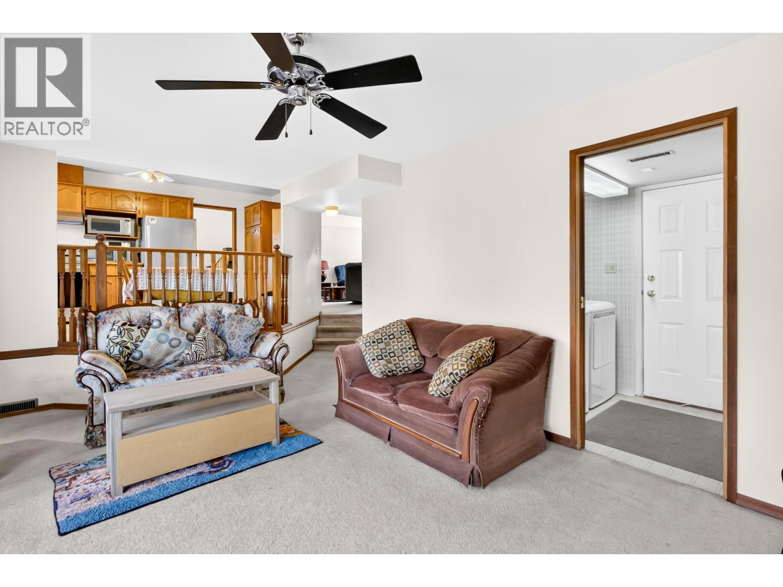 12125 189a Street, Pitt Meadows, British Columbia  V3Y 2K5 - Photo 18 - R3141964