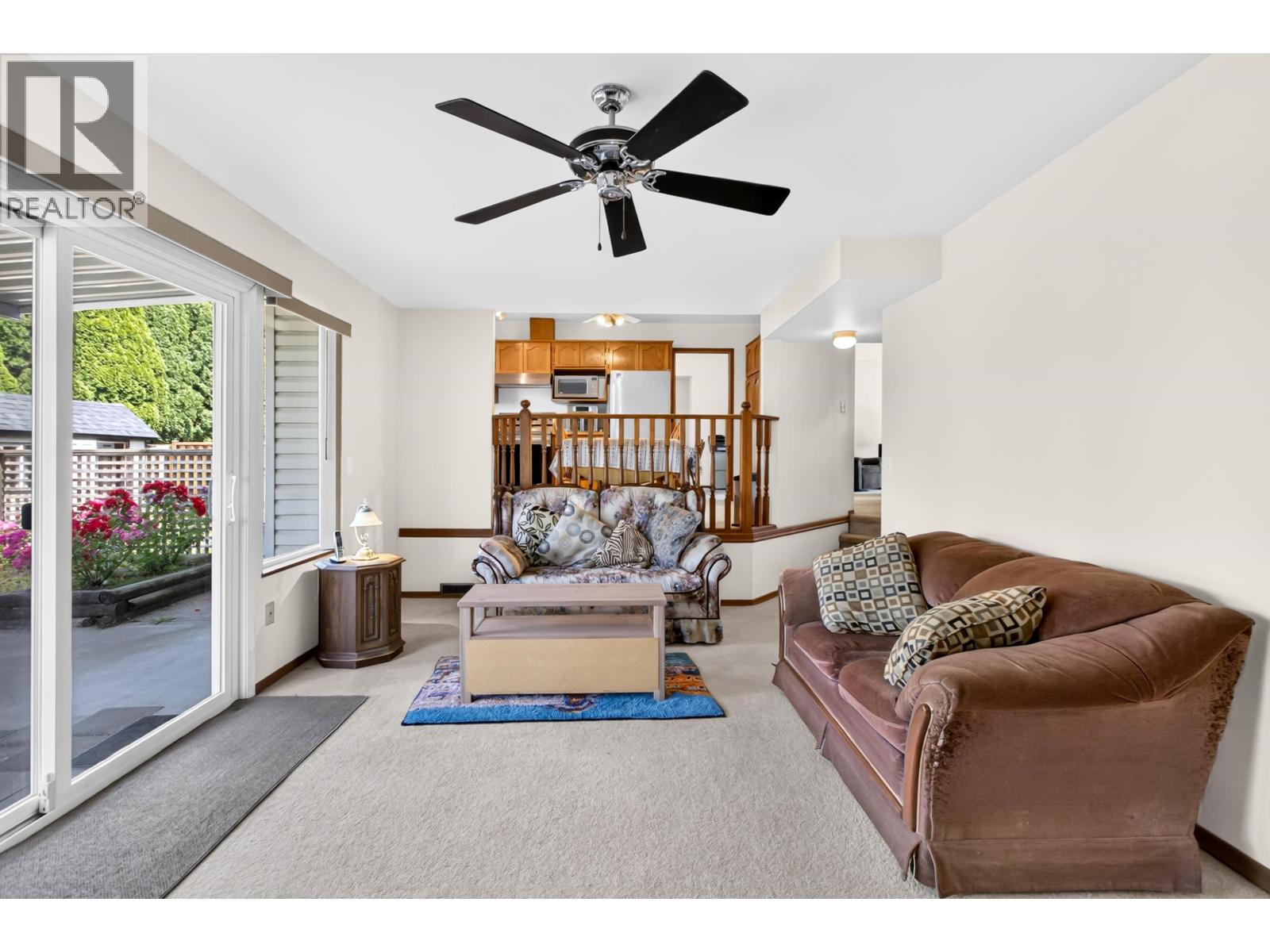 12125 189a Street, Pitt Meadows, British Columbia  V3Y 2K5 - Photo 19 - R3141964