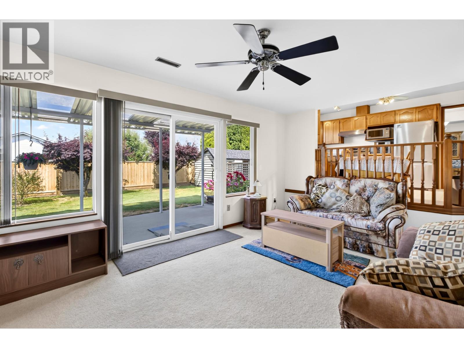 12125 189a Street, Pitt Meadows, British Columbia  V3Y 2K5 - Photo 20 - R3141964
