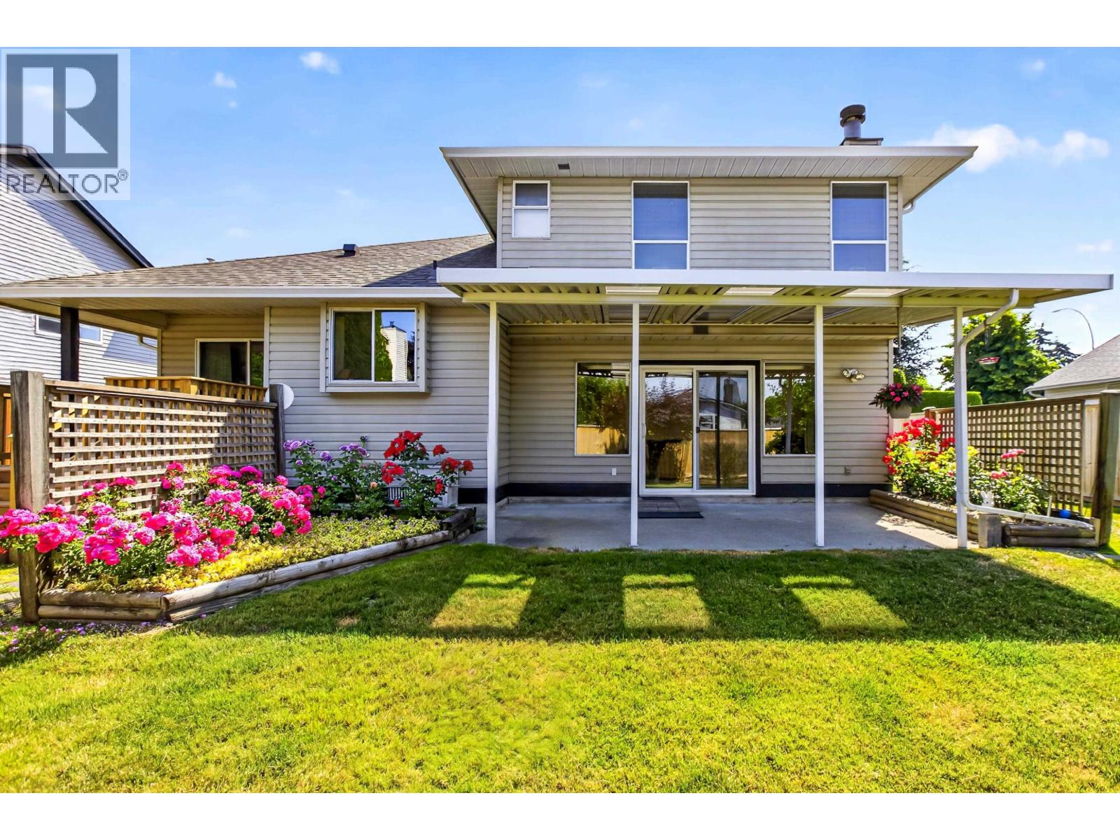12125 189a Street, Pitt Meadows, British Columbia  V3Y 2K5 - Photo 30 - R3141964