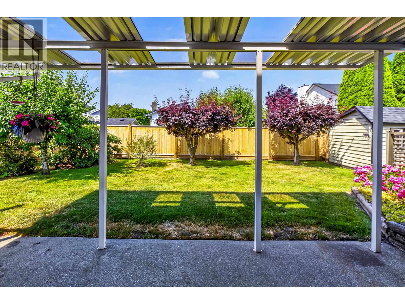 12125 189a Street, Pitt Meadows, British Columbia  V3Y 2K5 - Photo 31 - R3141964