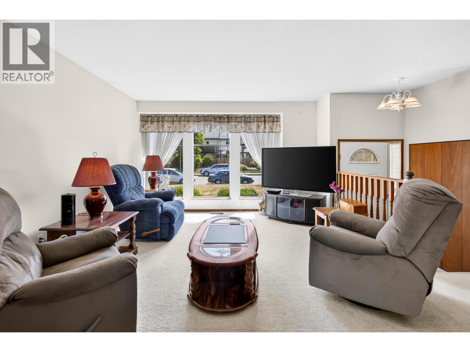 12125 189a Street, Pitt Meadows, British Columbia  V3Y 2K5 - Photo 7 - R3141964