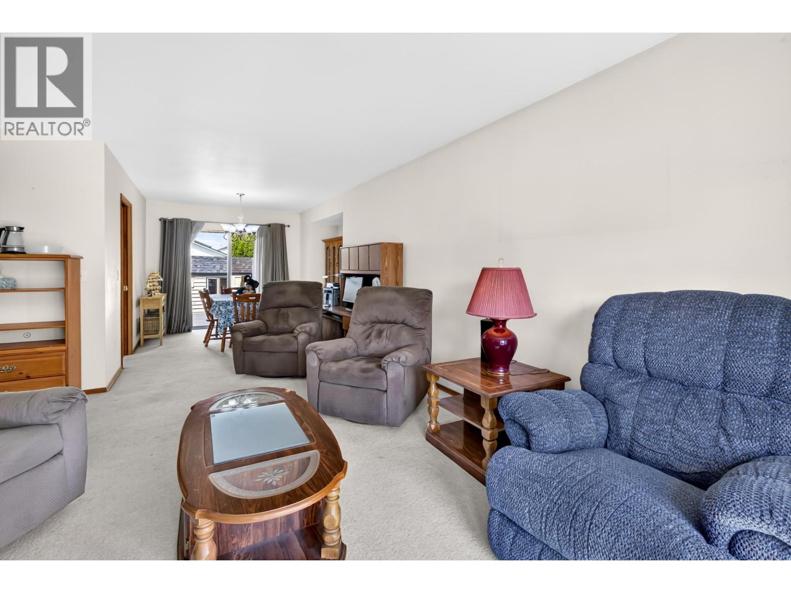 12125 189a Street, Pitt Meadows, British Columbia  V3Y 2K5 - Photo 9 - R3141964