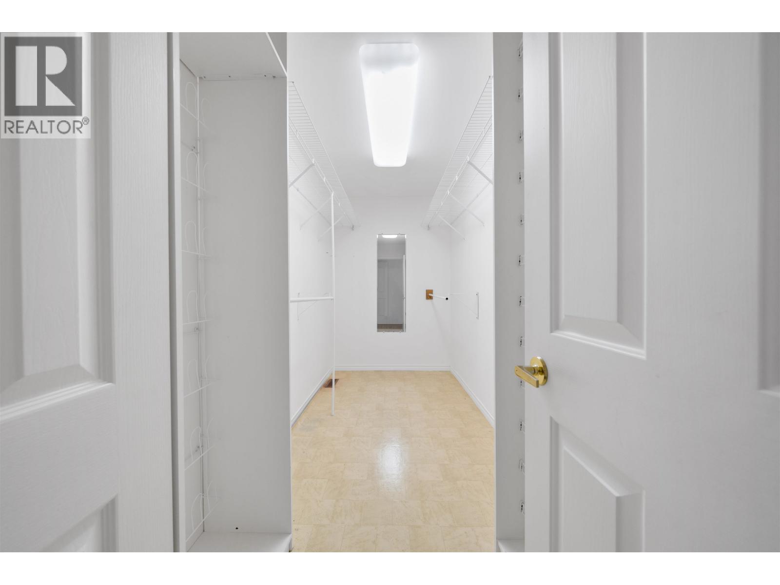 27660 128 Avenue, Maple Ridge, British Columbia V2W 1N5 - Photo 31 - R3141990