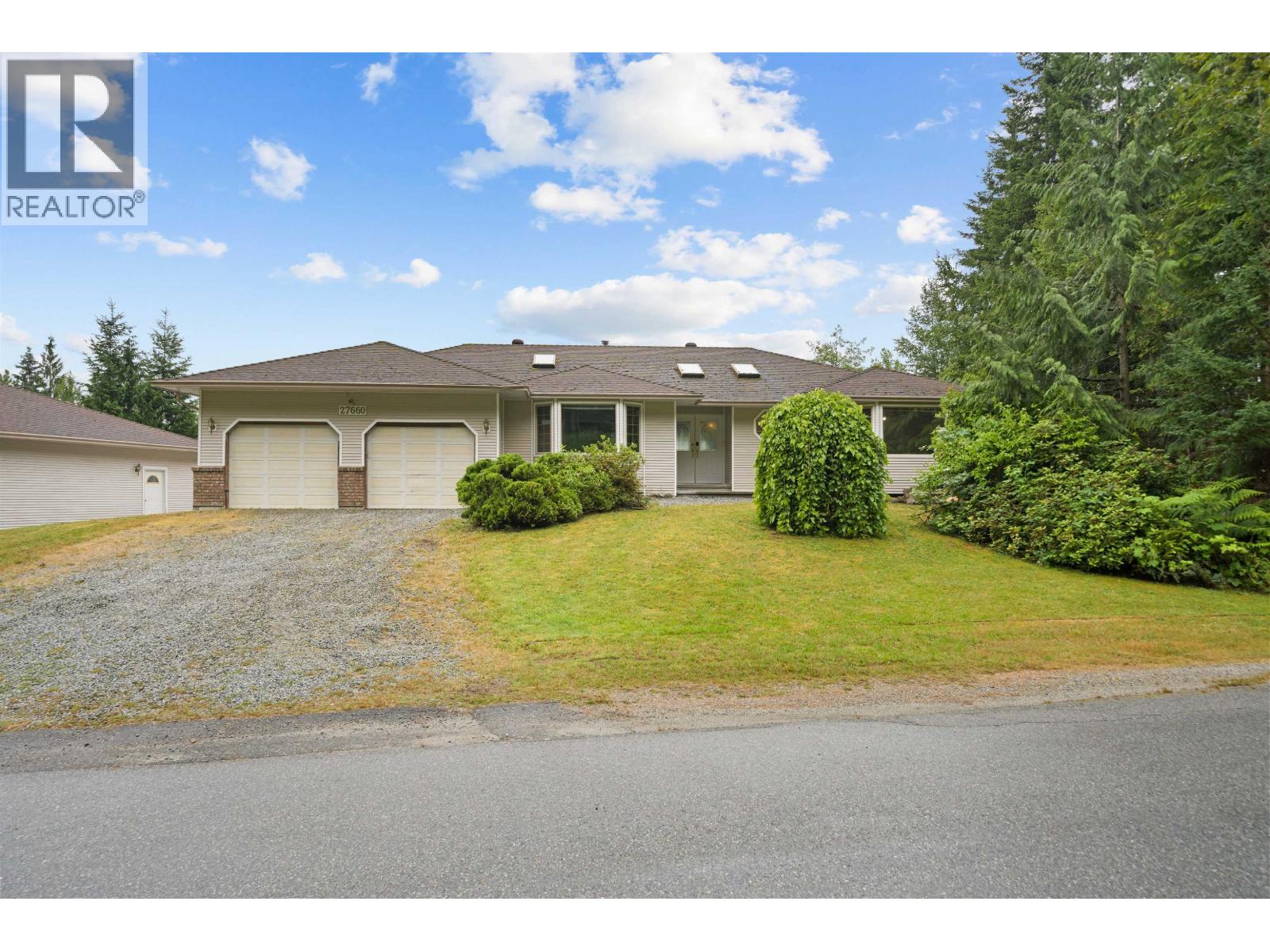 27660 128 Avenue, Maple Ridge, British Columbia V2W 1N5 - Photo 39 - R3141990