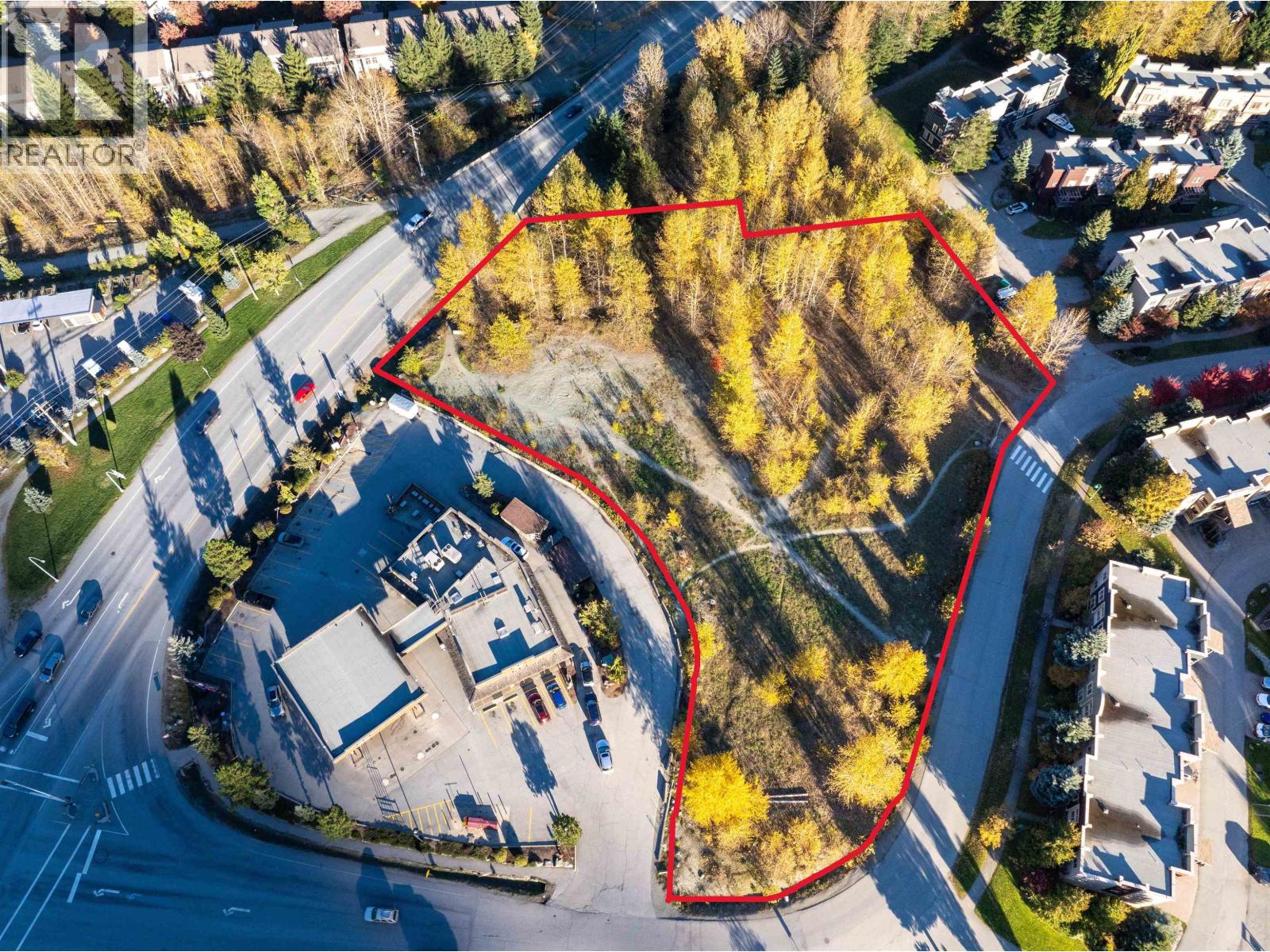 1443 Vine Road, Pemberton, British Columbia  V0N 2L1 - Photo 10 - C8080057