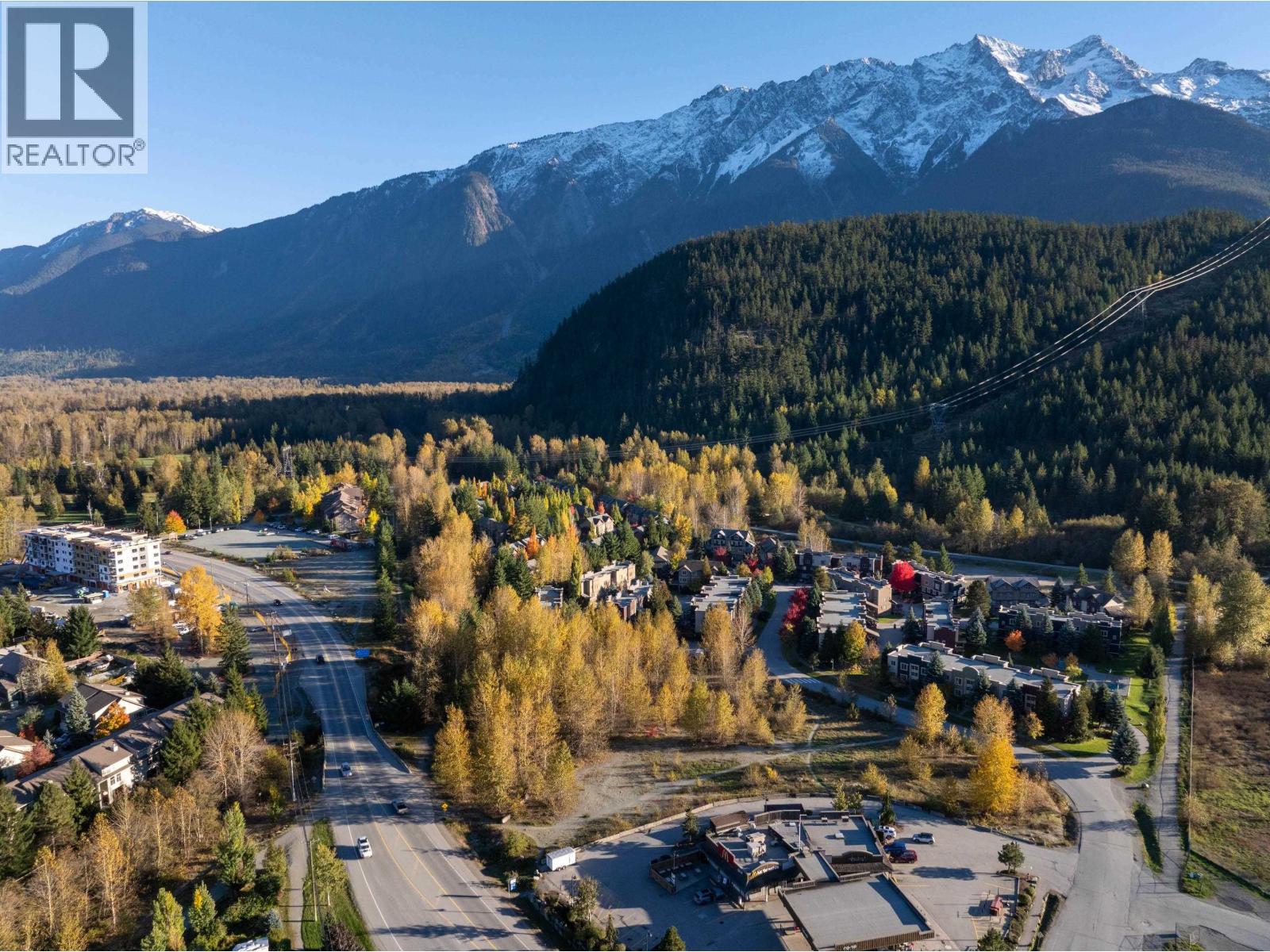 1443 Vine Road, Pemberton, British Columbia  V0N 2L1 - Photo 6 - C8080057